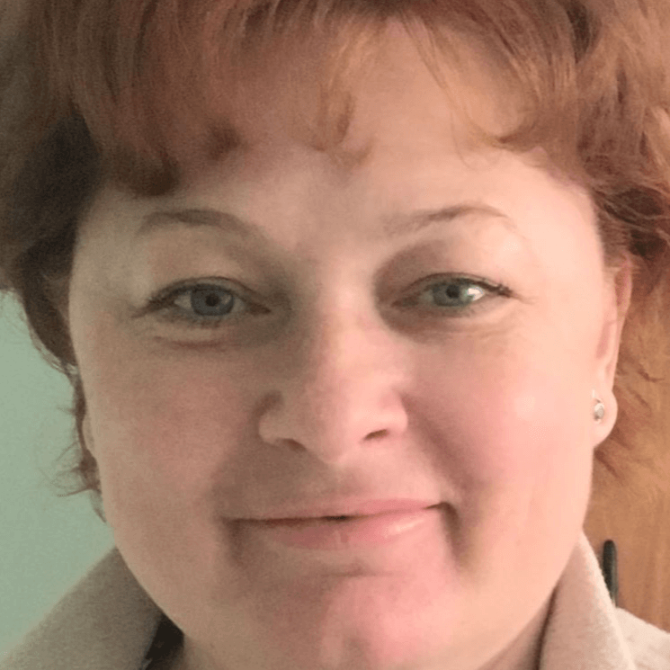 Варакина Лилия Александровна