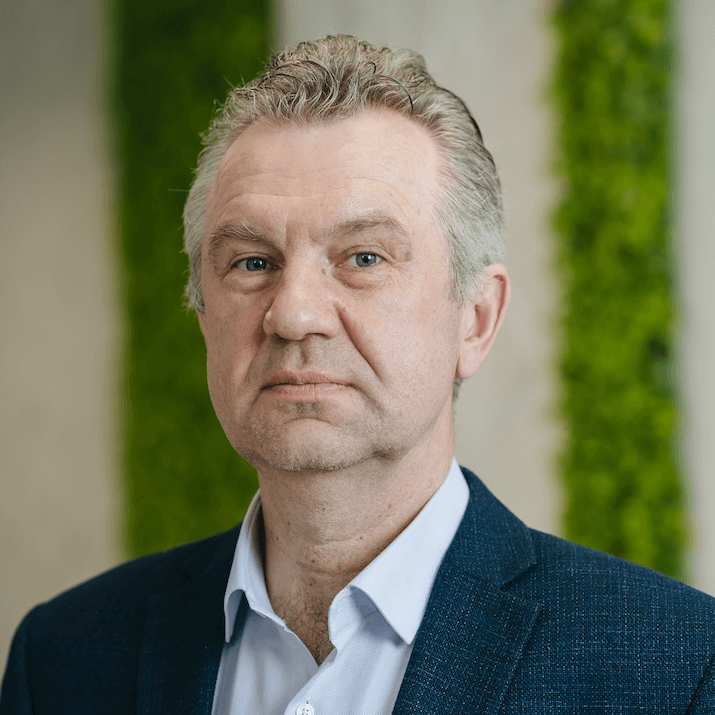 Коваль Анатолий Васильевич