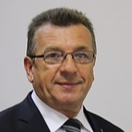 Чердаков Олег Иванович