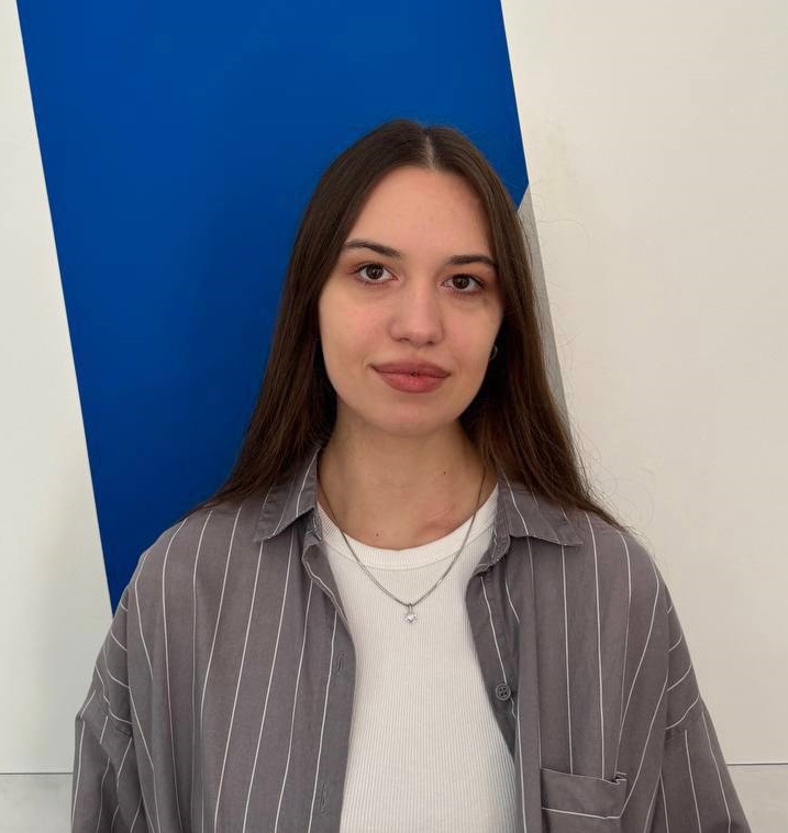 Ива Карпиченко