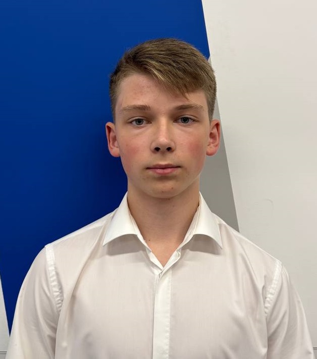 Самульченков Никита