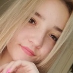 Панфилова Ирина Алексеевна