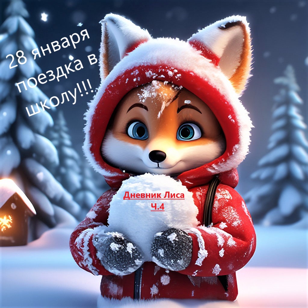 Профориентационное выездное мероприятие в с. Килинчи Приволжского района Астраханской области