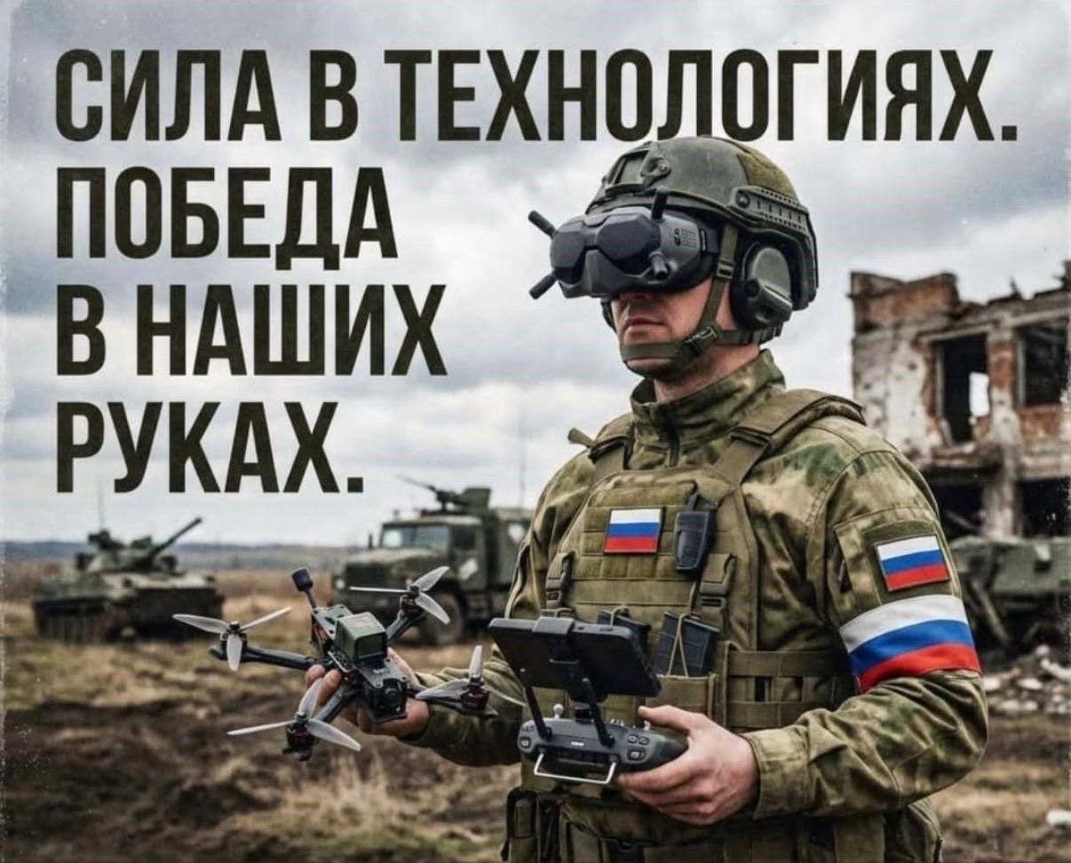 Встреча обучающихся с заместителем директора Астраханского филиала Международного юридического института